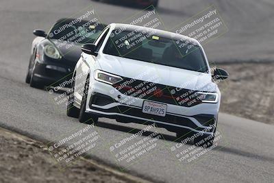 media/Nov-22-2025-Audi Club (Sat) [[8f6737ed73]]/C/Session 2 (Phil Hill)/